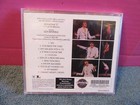 Liza Minnelli Cd Liza With A Z New Sealed Soundtrack Concert Tv Best Greatest