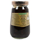 Branston Pickle - 18 3oz  520g 