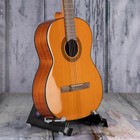 Takamine Gc3 Classical  Natural