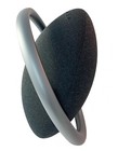Harman Kardon Onyx Studio 8 Portable Bluetooth Speakers - Black Sr