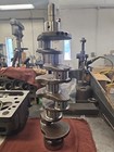 Crankshafts