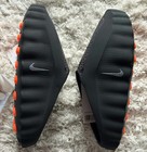      Mind 001 Mule   Black   Men   s Sneakers Size 7- 13