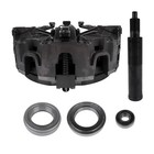 Clutch Kit For John Deere 5200 5210 5300 5310 5310n 5400 5410 5500 5615 Pg200635