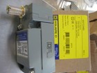  new In Box  9007c54b2 Square D Sensors Heavy Duty Limit Switch From Case
