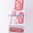 1pc New Hydac Filter Element 0500r015mm 0500 R 015 Mm
