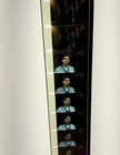 Running Brave 16mm Film 1983 Robby Benson Original Complete