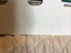 Huge 500  Lot Of Sports Cards Big Name Rookies  Autos  Mems  And Numbered Cards