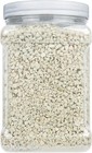 Marineland White Diamond 50 Ounces  Removes Toxic Ammonia  Aquarium Filter Media