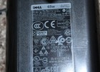 Lot Of 20 Oem Dell Ha65nm130  la65nm130 Laptop Adapter Chargers  no Power Cords