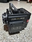 Red Epic-w 8k Helium S35 Video Package Digital Camera