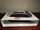 King Kma 24h Tray Rack