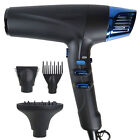 Babyliss Pro Limited Edition Nano Titanium Prima 3000 1    Flat Iron With Brush
