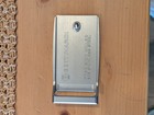Bettinardi T Hive Belt Buckle