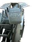 Simpson Strong-tie Lus210z Galvanized Steel Joist Hanger 7 81 H In   pack Of 50 