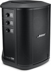 S1 Pro  All-in-one Pa Speaker - Powered  Wireless Pa System  Multiple Positionin