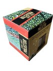 Star Light Projector Night Sky Projection 3d Color Changing Celestial New In Box