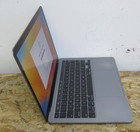 Macbook Pro 13-inch 2020 Intel Core I5   2 0ghz 16gb Ram 500gb Ssd Macos A2251 