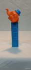 Pez  Austria Pat  2 6 Blue Stem Nf Big Top Elephant