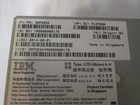 Ibm P n  35p2234 Lto Ultrium 6-h Sas Tape Drive M12799a