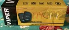 Viper 4115v 1-way Remote Start System - New
