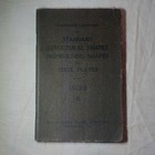 Structural Steel Manuals Bethlehem Carnegie Uss Beams Plates Vintage Lot 1922-66