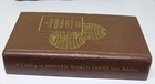 A Catalog Of Modern World Coins  Eleventh Edition 1974 11th