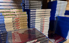 Lot Of 100 Oem Mint Sony Playstion 4 sony Playstation 5 Empty Cases