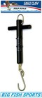 Eagle Claw 50lb Precision T Handle Fishing Scale   04070-004 New 