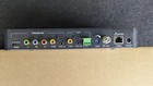 Zycast Hd Digital Encoder - Hdmi  Component  Composite Input - Rf Out