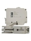 Lot Of 13 Leviton Lb115-t 120v Thermal Magnetic Branch Circuit Breaker