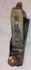 Vintage Craftsman 9 75  Hand Plane Wood Working Usa