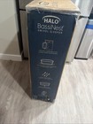 Halo Bassinest Swivel Sleeper 3 0     Swivel Crib On The Baby Bed With 360   Rotati