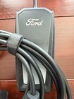 Ford Ev Charger Mustang Mach-e F-150 Lightning E-transit Charging Cable Cord
