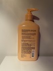Hempz Apricot   Clementine Herbal Body Moisturizer Lotion Hemp Oil 17 Fl Oz