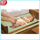 Summer Infant Ultra Plush Changing Pad Cover Xo Baby Diaper Pad Cover