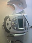 Chattanooga 2782 Intelect Transport Ultrasound System     Used