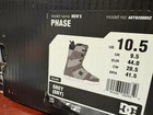 Men   s Snowboard Boots - Brand New