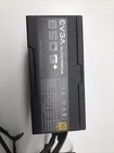 Evga Supernova 850 G5 80 Plus Gold 750w Power Supply Tested Working