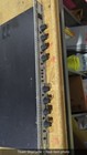 Aphex Compellor 320d Dual Mono  Stereo Automatic Level Controller Tested G2u
