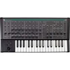 Pwm Malevolent Semi-modular Analog Synthesizer Studio Kit