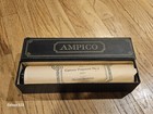 Carmen  Potpourri No 1 Ampico Piano Roll 60963-h Played By Howard Brockway