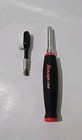 2025 Custom Shaft Toothbrush 2pc For Snap On Tools Handle Red Included          