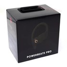 Brand New By Dr  Dre s Powerbeats Pro Wireless Bluetooth Earphones - Moss