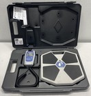 Inficon Wey-tek Pro Refrigerant Charging Scale  501-202-g1