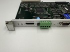 Advme 1537 Tkk-5