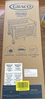 Graco Pack  n Play   Portable Playard