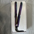 Babyliss Pro Limited Edition Nano Titanium Prima 3000 Stainless Steel