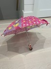 Dora The Explorer Children s Umbrella 2013 Nickelodeon Kids