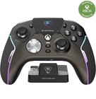 Turtle Beach Stealth Ultra Wireless Controller For Xbox New Sealed