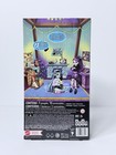 Monster High Self-scare Secrets Cleo De Nile Fashion Doll Mattel New Toy 2026